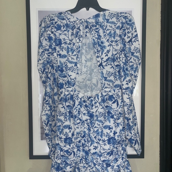 Lorna luxe in the style - Picture 3 of 5